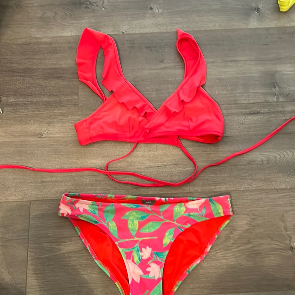 Aerie bikini